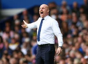 前英超前鋒：若曼聯(lián)無法吸引頂級教練，可以考慮戴奇