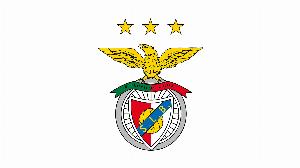 最慘？本菲卡對手：皇馬藍(lán)軍藥廠尤文賈府紐卡拿波里7場硬仗