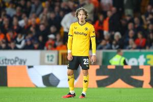 德天空：法比奧-席爾瓦需晚上9點(diǎn)前注冊，才能代表多特踢周末德甲