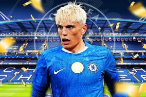 破零！曼聯(lián)今夏花2.29億歐，4600萬歐賣加納喬為首筆轉(zhuǎn)會費收入