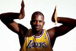 盧談效力湖人經(jīng)歷：去每個(gè)城市奧尼爾都辦生日趴 他生日到底哪天