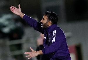 默森：曼聯(lián)選錯了教練，球隊根本不適合這種戰(zhàn)術(shù)，球員也不夠努力