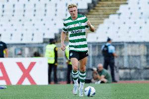 羅馬諾：哈德爾接近加盟萊比錫，此前AC米蘭給出的報價最高