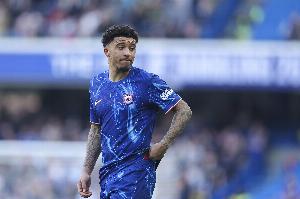 德媒：多特球員希望桑喬回歸，但管理層對(duì)其紀(jì)律性存在顧慮