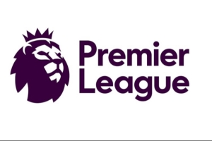 英超彩經(jīng)：熱刺紐卡無恙！藍(lán)軍曼聯(lián)有險(xiǎn)？