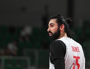 難救主！比塔澤13中9空砍全場最高22分外加4板3帽 罰球5中3