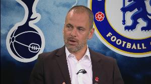 喬-科爾：足球?qū)υS多人來說意義重大，而VAR卻讓人感覺過于機械化