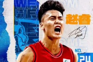 現(xiàn)在市場上最香的，就是“部分現(xiàn)金”