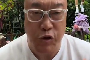 克萊算角色球員？馬?。寒斎徊皇?在勇士體系中他和庫里一樣重要