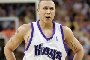 會(huì)像KD入勇一樣加盟湖人嗎？畢比：不會(huì) 國(guó)王湖人相互討厭