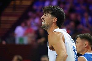 表現(xiàn)全面可惜逆轉(zhuǎn)失敗！阿夫迪亞出場(chǎng)38分鐘拿23分9板5助2斷2帽