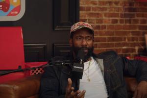 結(jié)果在NBA打了9年！小斯：“林瘋狂”前林書豪連球探報告都沒有