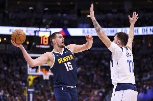 越來越多的歐洲球員嶄露頭角 歷史最強(qiáng)的歐洲NBA球員都有哪些？