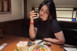 體壇女神大賽之李夢(mèng)