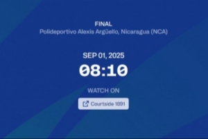 南美雙雄！巴西和阿根廷連續(xù)兩屆美洲杯會師決賽