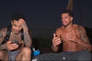 成人女星一年賺5000萬？小波特：老哥有妻有子還在房間瞎搞太愚蠢