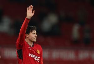 羅馬諾：維拉免簽林德洛夫很快Here We Go，合同兩年