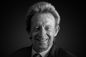 太陽報：丹尼斯-勞的家人將其房子以125萬鎊的價格出售