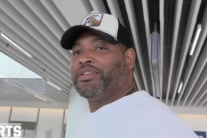 七冠王！霍里：不在乎是否能被銘記 真正的領(lǐng)袖是默默奉獻(xiàn)的人