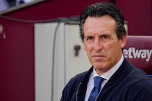 掛機(jī)了？維拉夏窗17人離隊僅買3人 開局3場0進(jìn)球+即將失去大馬丁