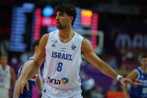 戰(zhàn)勝法國！阿夫迪亞：意義重大 這是我生涯最開心的勝利之一