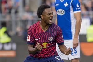 意媒：奧蓬達與尤文達成個人協(xié)議，希望在轉(zhuǎn)會截止前加盟