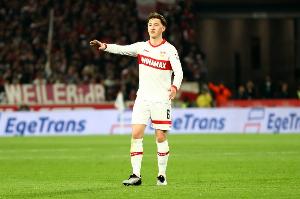 國米皇馬曼聯(lián)有意！羅馬諾：目前尚無報價，斯蒂勒預計今夏留隊