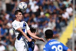 記者：帕瓦爾已同意加盟馬賽，雙方俱樂部正在商議轉(zhuǎn)會(huì)形式