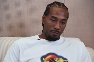 如何減緩衰老？萊昂納德：讀書&畫畫 通過觀察植物成長來冥想