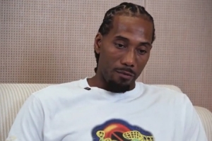 為何不愛用社交媒體？小卡：從來都不喜歡互聯(lián)網(wǎng) 那領(lǐng)域不屬于我