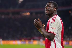 羅馬諾：吉烏重返切爾西，桑德蘭正求購(gòu)阿賈克斯23歲中鋒布羅比