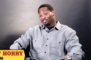 大心臟！霍里：我本來出手不多 瘋狂的是教練總讓我投最后一球