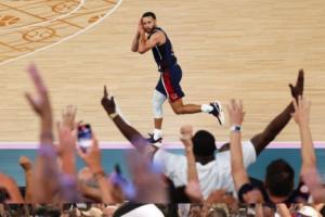 追夢評論法國握手后刷分：這就是為什么在巴黎擊敗法國很重要！