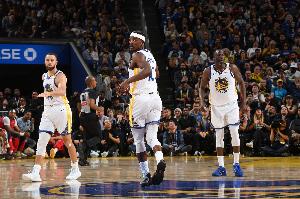 勇媒：距離首場季前賽還有35天 但仍然只有10名正式簽約球員