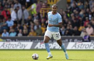 迪馬濟(jì)奧：阿坎吉已抵達(dá)意大利，準(zhǔn)備接受國(guó)米安排的體檢