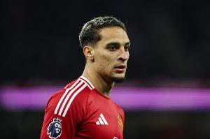 一波三折！安東尼轉(zhuǎn)會時間線：貝蒂斯一度撤回報價！今日達(dá)協(xié)議