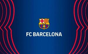 記者：歐足聯(lián)同意巴薩在歐冠聯(lián)賽階段將主場(chǎng)遷回諾坎普