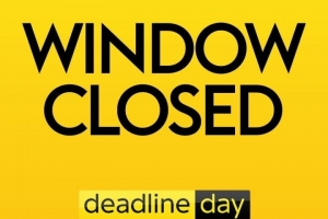 還有時(shí)間！天空：英超提交轉(zhuǎn)會(huì)交易單有2小時(shí)寬限時(shí)間完成轉(zhuǎn)會(huì)