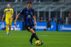 迪馬：帕瓦爾加盟馬賽租借費(fèi)為250萬(wàn)歐，1500萬(wàn)歐選擇買斷