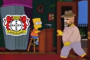 今日趣圖：我管你是不是截止日，流量這一塊的GOAT還得是……