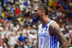 難阻失利！多西13中5&三分9中4 拿到14分5籃板4助攻