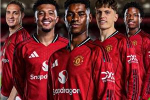 實(shí)在賣不出！曼聯(lián)“炸彈小隊(duì)”只剩馬拉西亞留隊(duì)，3年0球0助11黃