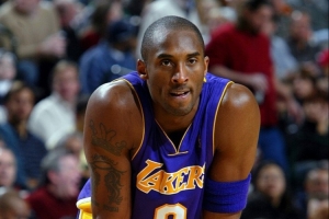 泰倫-盧：我當(dāng)年也是一名單挑高手 但和科比1V1時(shí)從來(lái)沒(méi)贏過(guò)