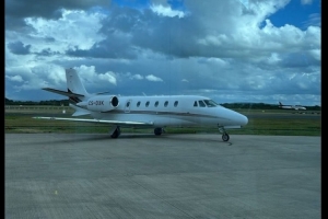 記者：安東尼與經紀人即將啟程，以完成球員再度加盟貝蒂斯的轉會