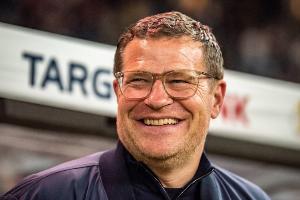 打幾分？拜仁今夏轉(zhuǎn)會操作：17人離隊&引進4人，但只賺了1015萬歐