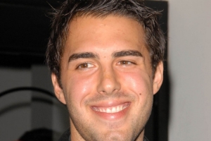 2010年G7兩罰定乾坤！武賈西奇：我總在晚上加練閉眼罰球