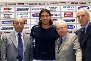 碾壓2025年！01/02賽季意甲前10：布馮5288萬標(biāo)王，個個如雷貫耳