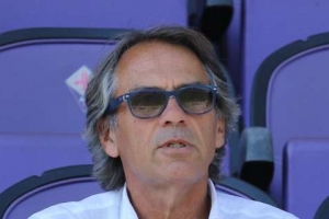 迪詹納羅：比塞克現(xiàn)在實力或不足以效力國米 問題是沒引進(jìn)突破手