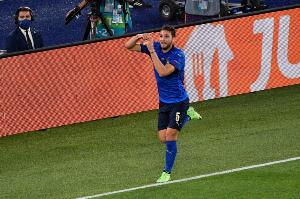 洛卡特利：加圖索要求我們不斷前壓，如果跑動不積極他就會發(fā)火