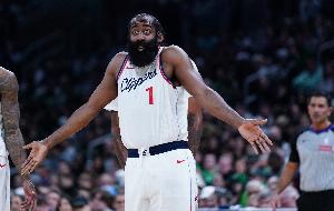 船記：如果是快船拿了園區(qū)冠軍 怕是要被黑得更慘！